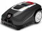 Cobra Mowbot 800/1200 Cover - Carbon Fiber